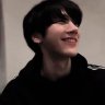 Gummy