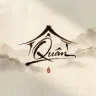 Mi Huyền Chỉ Hoa