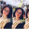 Therese Mai Uyên