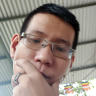 thanh mạc