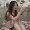 Tranhang99