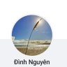 Dinhnguyen148