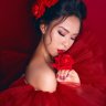Justquynh