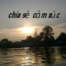 chiasecamxuc