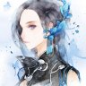 Ưu Minh Ly