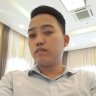 vuchung622