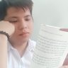 Hàn Nhân Tâm