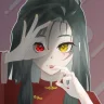 SachRA
