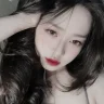 Vu kim ngan