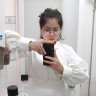 Ngự Tỷ LoLi