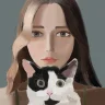 lynhuoc11