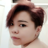 Thím Chanh Muối