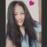 sanquynh