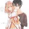 Mizuki2204