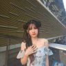 Đào Thị Thủy Ngân