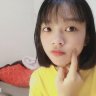 Candybee