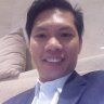 Thiện vũ long