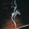 Dã Bách Hợp