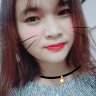 Tỉnh ngộ