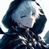 Hakuryuu01