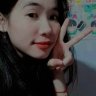 Huỳnh Thị Bích Tuyền