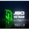 JBO Châu Á