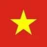 Vân Yên