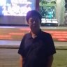 Phạm Văn Tài