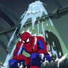 unonguyen89