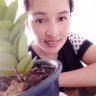 Lý thị quỳnh