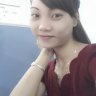Lưu Hòa