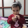 Thu Hằng 90