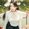 Giang Chu