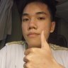Huy nek