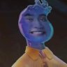 thanhthao11