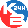 keobong24h