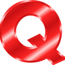 QuyenQuyen215
