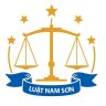 nltduong2112