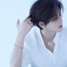 Quynh161