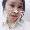 Linh coco