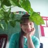 Nguyên Bảo