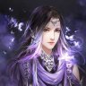 Đường Chi Dạ