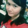 Nhật Thiên Thanh