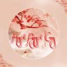 Huyết Nguyệt Cung