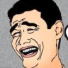 changtraiseetinh
