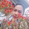 ĐH Linh nhi