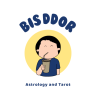 Bisddor