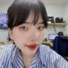 hangbii94
