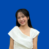 Kim Phụng Huỳnh