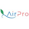 Airprovn